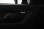 Musta Maastoauto, Skoda Kodiaq – LPN-420, kuva 29