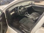 Valkoinen Farmari, Volkswagen Passat – LPN-897, kuva 5