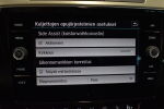 Valkoinen Farmari, Volkswagen Passat – LPN-919, kuva 23