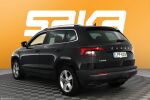 Musta Farmari, Skoda Karoq – LPP-628, kuva 5