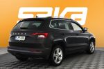 Musta Farmari, Skoda Karoq – LPP-628, kuva 8