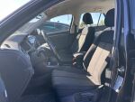 Ruskea (beige) Maastoauto, Volkswagen T-Roc – LPR-363, kuva 4