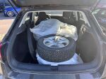 Ruskea (beige) Maastoauto, Volkswagen T-Roc – LPR-363, kuva 10