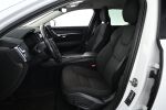 Valkoinen Farmari, Volvo V90 – LPR-369, kuva 12