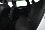 Valkoinen Farmari, Volvo V90 – LPR-369, kuva 14