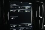 Valkoinen Farmari, Volvo V90 – LPR-369, kuva 22