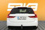 Valkoinen Farmari, Volvo V90 – LPR-369, kuva 7