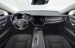 Valkoinen Farmari, Volvo V90 – LPR-369, kuva 9