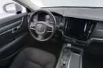Valkoinen Farmari, Volvo V90 – LPR-369, kuva 10