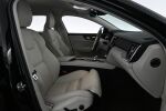 Musta Farmari, Volvo V60 – LPR-620, kuva 12
