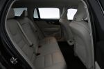 Musta Farmari, Volvo V60 – LPR-620, kuva 13