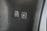 Musta Farmari, Volvo V60 – LPR-620, kuva 16