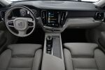 Musta Farmari, Volvo V60 – LPR-620, kuva 18