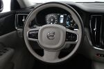 Musta Farmari, Volvo V60 – LPR-620, kuva 19