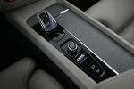 Musta Farmari, Volvo V60 – LPR-620, kuva 26