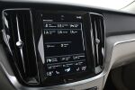 Musta Farmari, Volvo V60 – LPR-620, kuva 30