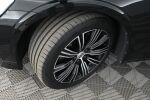 Musta Farmari, Volvo V60 – LPR-620, kuva 36
