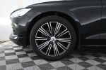 Musta Farmari, Volvo V60 – LPR-620, kuva 37