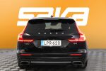 Musta Farmari, Volvo V60 – LPR-620, kuva 7