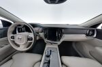 Musta Farmari, Volvo V60 – LPR-620, kuva 9