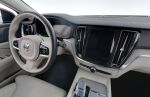 Musta Farmari, Volvo V60 – LPR-620, kuva 10