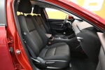 Punainen Sedan, Mazda 3 – LPR-636, kuva 11