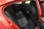 Punainen Sedan, Mazda 3 – LPR-636, kuva 12