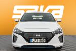 Valkoinen Viistoperä, Hyundai IONIQ PLUG-IN – LPS-585, kuva 2