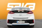 Valkoinen Viistoperä, Hyundai IONIQ PLUG-IN – LPS-585, kuva 7