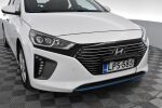 Valkoinen Viistoperä, Hyundai IONIQ PLUG-IN – LPS-585, kuva 28