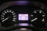 Valkoinen Pakettiauto, Mercedes-Benz Vito – LPS-757, kuva 15