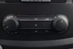 Valkoinen Pakettiauto, Mercedes-Benz Vito – LPS-757, kuva 19