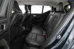 Sininen Maastoauto, Volvo XC40 – LPS-992, kuva 14