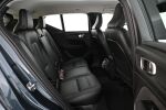 Sininen Maastoauto, Volvo XC40 – LPS-992, kuva 16