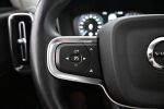 Sininen Maastoauto, Volvo XC40 – LPS-992, kuva 17