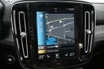 Sininen Maastoauto, Volvo XC40 – LPS-992, kuva 21