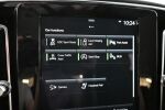 Sininen Maastoauto, Volvo XC40 – LPS-992, kuva 22