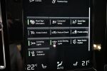 Sininen Maastoauto, Volvo XC40 – LPS-992, kuva 23