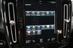 Sininen Maastoauto, Volvo XC40 – LPS-992, kuva 24