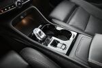 Sininen Maastoauto, Volvo XC40 – LPS-992, kuva 28