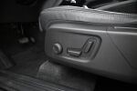 Sininen Maastoauto, Volvo XC40 – LPS-992, kuva 31