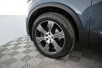 Sininen Maastoauto, Volvo XC40 – LPS-992, kuva 33