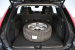 Sininen Maastoauto, Volvo XC40 – LPS-992, kuva 34
