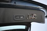 Sininen Maastoauto, Volvo XC40 – LPS-992, kuva 35
