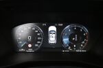 Sininen Maastoauto, Volvo XC40 – LPS-992, kuva 20