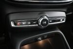 Sininen Maastoauto, Volvo XC40 – LPS-992, kuva 26