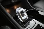 Sininen Maastoauto, Volvo XC40 – LPS-992, kuva 29