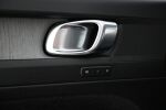 Sininen Maastoauto, Volvo XC40 – LPS-992, kuva 32