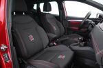 Punainen Viistoperä, Seat Ibiza – LPT-331, kuva 12
