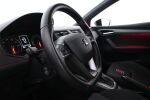 Punainen Viistoperä, Seat Ibiza – LPT-331, kuva 15